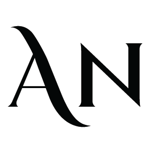 AssociationNation Logo